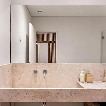 Bica Dreamy Escape *