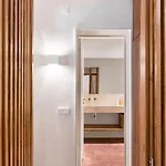 Appartement Bica Dreamy Escape *