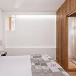 Bica Dreamy Escape Apartamento *